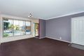 Property photo of 2A Mabel Street Georgetown NSW 2298