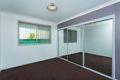 Property photo of 2A Mabel Street Georgetown NSW 2298