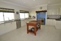 Property photo of 59 Fremnells Vale Cardup WA 6122