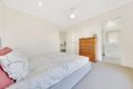 Property photo of 20 Sundew Street New Auckland QLD 4680