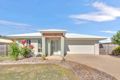 Property photo of 20 Sundew Street New Auckland QLD 4680