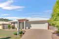 Property photo of 20 Sundew Street New Auckland QLD 4680