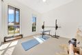 Property photo of 20 Sundew Street New Auckland QLD 4680