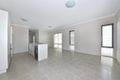 Property photo of 5/15 Titian Way Tapping WA 6065