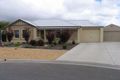 Property photo of 12 Henry Moss Court Murray Bridge SA 5253
