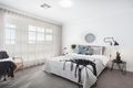 Property photo of 2 Wyong Road O'Sullivan Beach SA 5166