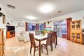 Property photo of 97 Oaklands Way Pakenham VIC 3810