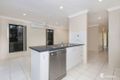 Property photo of 2/16 Seashell Avenue Coomera QLD 4209