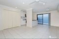 Property photo of 2/16 Seashell Avenue Coomera QLD 4209
