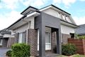 Property photo of 1/8 Braddon Street Oxley Park NSW 2760