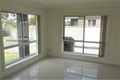 Property photo of 1/8 Braddon Street Oxley Park NSW 2760