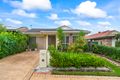 Property photo of 1 McDonald Way Greenacre NSW 2190