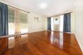 Property photo of 35 Throsby Crescent Deer Park VIC 3023