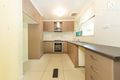 Property photo of 35 Throsby Crescent Deer Park VIC 3023