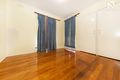 Property photo of 35 Throsby Crescent Deer Park VIC 3023