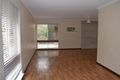 Property photo of 5 Coolibah Place Duncraig WA 6023