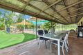 Property photo of 35 Watling Road Girraween NT 0836