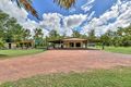 Property photo of 35 Watling Road Girraween NT 0836