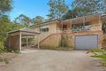 Property photo of 35 Dempster Street Toowong QLD 4066