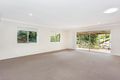 Property photo of 35 Dempster Street Toowong QLD 4066