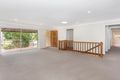 Property photo of 35 Dempster Street Toowong QLD 4066