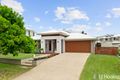 Property photo of 50 Waterville Drive Thornlands QLD 4164