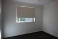 Property photo of 21 Plumpton Road Plumpton NSW 2761