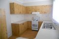 Property photo of 79 Premier Street Gymea NSW 2227