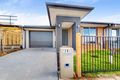 Property photo of 28 Viola Circuit Clyde VIC 3978