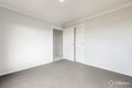 Property photo of 28 Viola Circuit Clyde VIC 3978