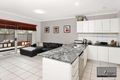 Property photo of 7 Perkins Avenue Newington NSW 2127