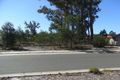 Property photo of 14 Caitlin Crescent Broulee NSW 2537