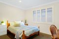Property photo of 39 Bold Street Renwick NSW 2575