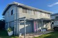 Property photo of 40 Warren Street Ingham QLD 4850