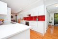 Property photo of 5 Clarence Street Glendale NSW 2285