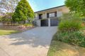 Property photo of 5 Clarence Street Glendale NSW 2285