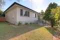 Property photo of 5 Clarence Street Glendale NSW 2285