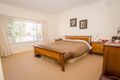 Property photo of 10 Murphy Street Wodonga VIC 3690