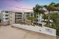 Property photo of 13/12-14 Hale Street Townsville City QLD 4810