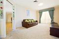 Property photo of 2 Binnit Place Glenmore Park NSW 2745