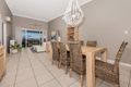 Property photo of 13/12-14 Hale Street Townsville City QLD 4810