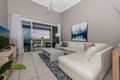 Property photo of 13/12-14 Hale Street Townsville City QLD 4810
