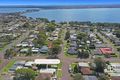 Property photo of 27 Second Avenue Toukley NSW 2263