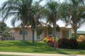 Property photo of 6/24 Kerr Street Meikleville Hill QLD 4703