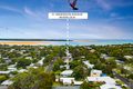 Property photo of 41 Anderson Avenue Inverloch VIC 3996