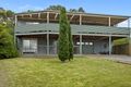 Property photo of 41 Anderson Avenue Inverloch VIC 3996
