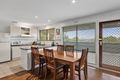 Property photo of 41 Anderson Avenue Inverloch VIC 3996