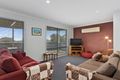 Property photo of 41 Anderson Avenue Inverloch VIC 3996