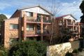 Property photo of 3/475-477 Forest Road Penshurst NSW 2222