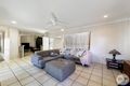 Property photo of 13 Edgecumbe Court Toomulla QLD 4816